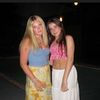 rrubyrobertson16