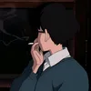 isekai_fserra