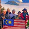 malaysia.maju6