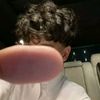 abao_809
