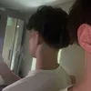 jonah.ehv