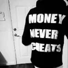 treez.cc