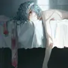 jona_klbrtz