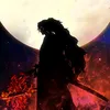 yoriichi_1_2_5