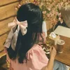 nino._miu