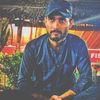 irfan.khanii67