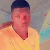 ibrahimmouhamado3