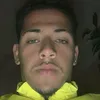 cristian.abreu