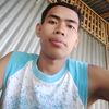 pae.diyyo
