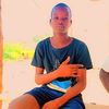 samba.sy070