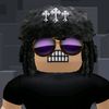 benji_your_boy