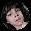 valentina.andreuc1