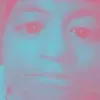 lucas.gabriel9199