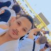 moaiad.ameer