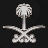 1ksa_0t0