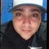 juanca_1901