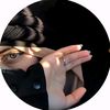 user9744866709162