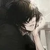 misoji_11