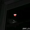 user8417770509993