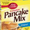 pancakemix.2.0