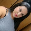 mi.amore436