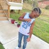 djcjrizzler