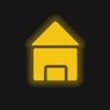 alist_homes