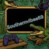 southernvibes69