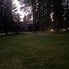 weeannabe_23