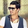 ahmed.mahmoud3978