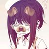 monse_rrat82