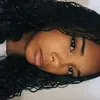 larapiastrinha