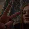 ellen_2947