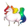 RainbowFluffyUnicorn