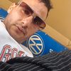 sameh.baldar