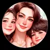 user81821708297