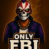 onlyfbi43