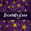 beadsbyissa