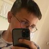 w_benracon1