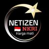 user7313198197686