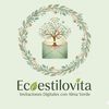 ecoestilovita