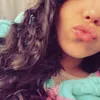 mafexx.nt