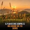francisrodriguez573