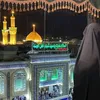 قًمٌرَ بّنَيـﮯ هہاشِمٌ🥷313🥷