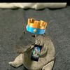 geovani_panda7
