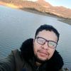 ahmad022788