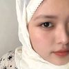 zahiraalanaazzahra6