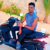 alprns.ahmed3