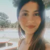 luli.nieva0