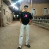 user514524184149